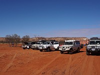 MK TLCCV Ghan Trip-005